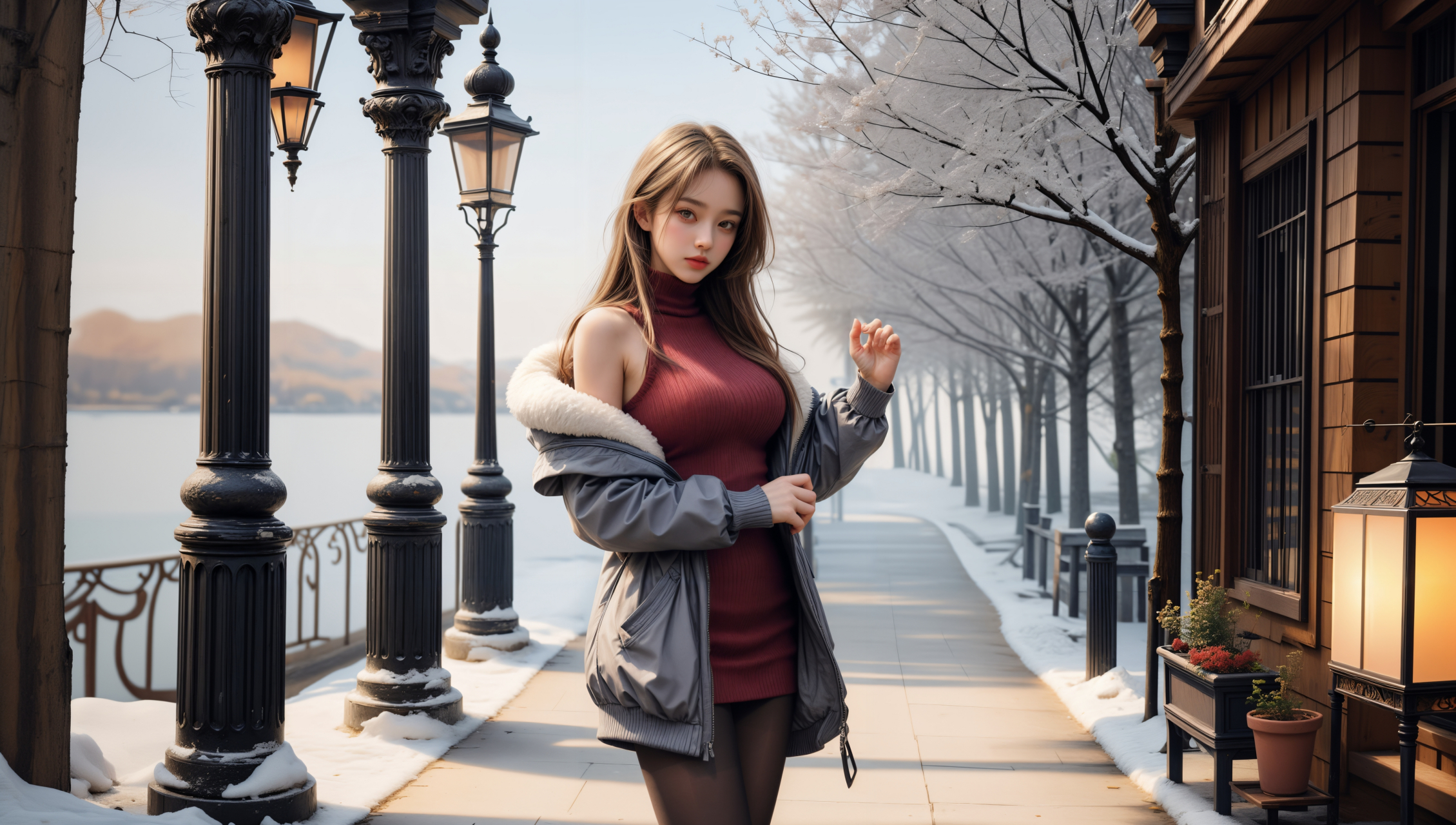 2026年度西藏藏传佛教学经僧人晋升格西拉让巴学位夏季预考举行