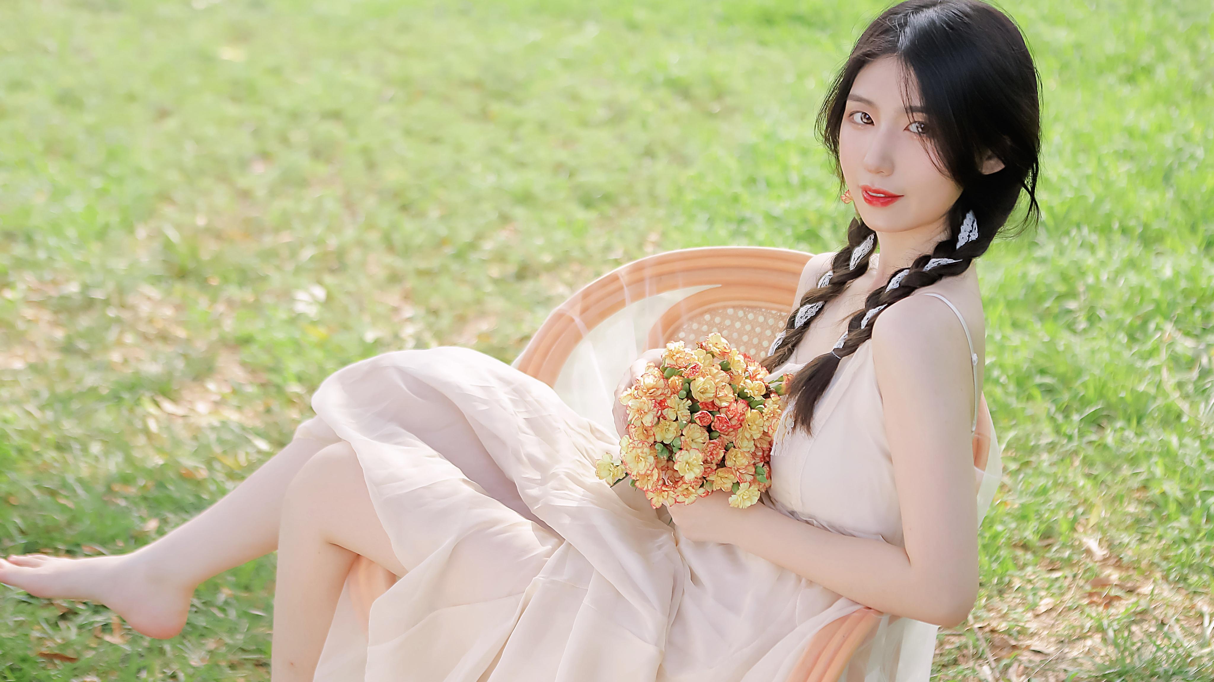 免费想看av在线网站-免费欧美性爱视频-在线播放 中文字幕 第一页-未成年日本电视剧在线观看-国产精品一二三区视在线-青青草原精品国产亚洲av-欧美日韩亚洲精品免费观看-se01在线看片|新疆第二个高原机场通航